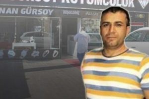 Milli sporcu nasıl &ouml;ld&uuml;? Kızları 'kaza', polis 'intihar' savcı 'cinayet' dedi