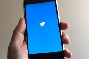 Twitter korsanlığında 'Truva atı' taktiği