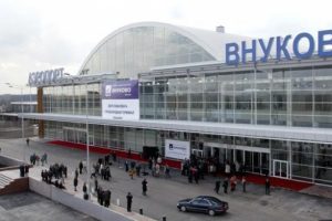 'Moskova'da bir T&uuml;rk &ouml;l&uuml; bulundu' iddiası