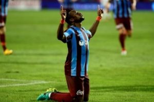 &Ccedil;in'den Onazi i&ccedil;in yeni teklif!