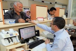 Bakan m&uuml;jdeyi verdi: Y&uuml;zde 90 tamamlandı