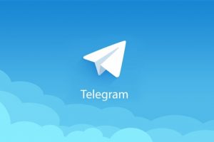 Telegram'ın kurucusundan 'deşifre' &ccedil;ağrısına cevap