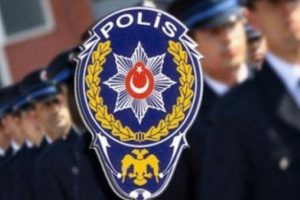 KPSS soruları projeksiyonda defalarca izlettirilmiş!