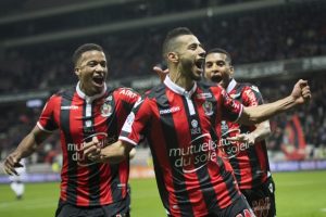 İşte Faslı yıldız Belhanda'nın kariyeri 