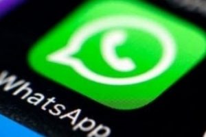 WhatsApp mesaj geri alma &ouml;zelliğinin nasıl kullanılacağını a&ccedil;ıkladı
