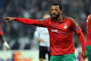 Manuel Fernandes a&ccedil;ıkladı: Fenerbah&ccedil;e