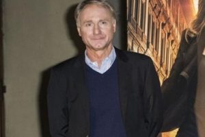 Dan Brown'ın yeni macerası İspanya'da ge&ccedil;ecek