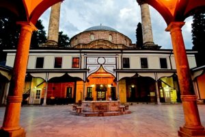 Şevval orucu ne zaman ve nasıl tutulur?