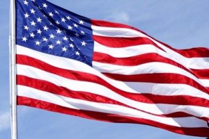 Pentagon'dan Suriye ile ilgili kimyasal saldırı a&ccedil;ıklaması