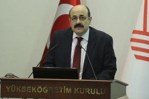 Sara&ccedil;'tan azami eğitim s&uuml;resi hatırlatması