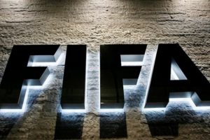 FIFA 'Garcia raporu'nu yayımladı