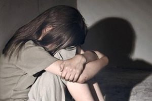 Sapık bakkalın tacizi 10 yıl sonra ortaya &ccedil;ıktı