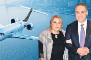 FET&Ouml;'c&uuml; isim tabutta firar etti