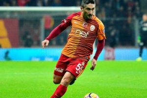 Bursaspor'dan Sabri atağı iddiası!
