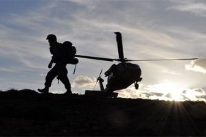 1 haftada 65 ter&ouml;rist etkisiz hale getirildi