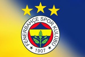 Fenerbah&ccedil;e o haberi yalanladı