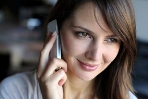 Vodafone'lular bayramda 7,2 milyon GB mobil internet kullandı