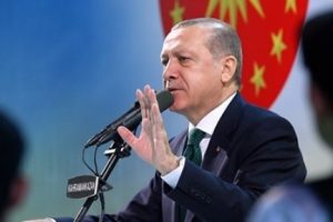 Cumhurbaşkanlığı'ndan Rus basınına yalanlama