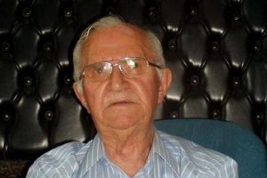 Gazeteci Uğur G&uuml;rsoy vefat etti