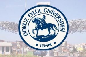12 akademisyen a&ccedil;ığa alındı