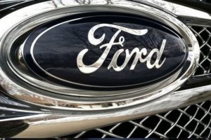 ABD'li otomotiv devi Ford, 400 bin aracını geri &ccedil;ağırıyor