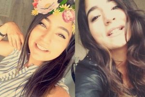 Gen&ccedil; kızın &ouml;l&uuml;m&uuml;n&uuml;n &uuml;st&uuml;nden 8 ay ge&ccedil;ti ama karar &ccedil;ıkmadı!