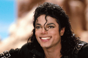 Michael Jackson &ouml;ld&uuml;r&uuml;ld&uuml; m&uuml;?