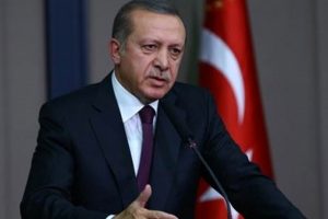 Sosyal medyanın lideri belli oldu