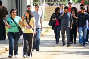Y&Ouml;K'ten vakıf &uuml;niversitelerine burs uyarısı