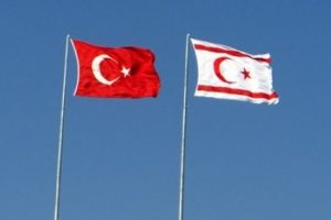 Kıbrıs Konferansı'nda T&uuml;rkiye'den yeni &ouml;neri