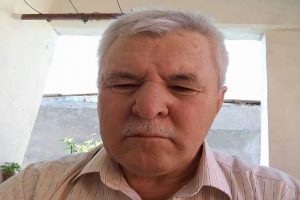 Arı sokması sonucu bir &ouml;l&uuml;m daha