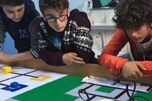 TEOG'da sosyal etkinliğe ek puan geliyor