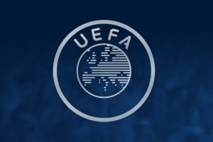 UEFA'dan T&uuml;rkiye'ye 91 milyon Euro