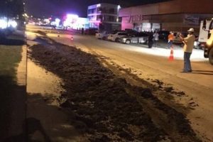 H&uuml;k&uuml;metten 'CHP yoluna g&uuml;bre' yorumu