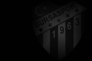 Bursaspor'un acı kaybı