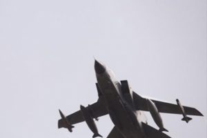7 ter&ouml;rist &ouml;ld&uuml;r&uuml;ld&uuml;, 7 ter&ouml;rist teslim oldu