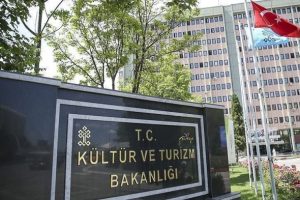 Dede Korkut uluslararası ş&ouml;lenle anılacak