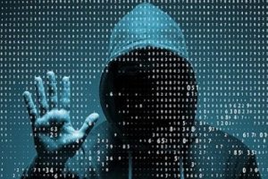 EUROPOL'dan siber saldırı uyarısı