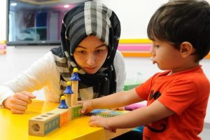 Zeka seviyesi yaşam s&uuml;resini etkiliyor