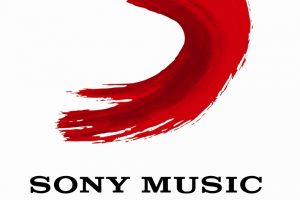 Sony 30 yılın ardından vinil plak &uuml;retimine başlayacak