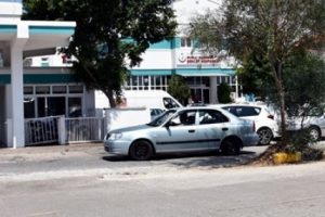 Muğla'da son 3 g&uuml;nde 87 asker rahatsızlandı