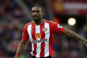 Defoe'nun yeni takımı belli oldu!