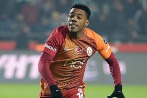 Garry Rodrigues'i yıkan haber!
