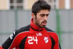 Erzurumspor transferde hız kesmiyor!