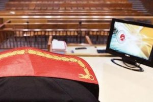 T&uuml;ketici davalarında patlama! Boşanma oranları ise...