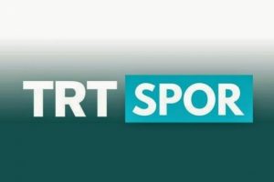 TRT Spor'da flaş ayrılık! Hangi deneyimli spikerle yollar ayrıldı?