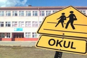 Eğitim Sen'den 'mescit' d&uuml;zenlemesine dava