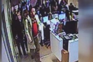 Bursa'da hastane dehşetini b&ouml;yle anlattı: 'Sevgilimi tiş&ouml;rt&uuml;n&uuml;n d&uuml;ğmesi a&ccedil;ık olduğu i&ccedil;in vurdum'