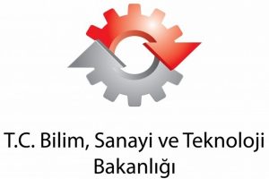 Verimlilik istatistikleri a&ccedil;ıklandı