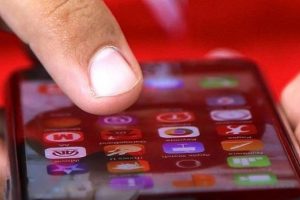 Cep telefonu kullanıcılarına g&uuml;zel haber!